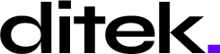 promnixagency.com