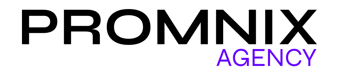 promnixagency.com